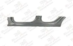 file_16651.jpg