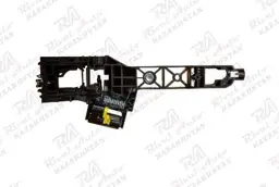 file_16663-1.jpg