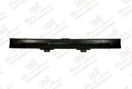 file_16689.jpg