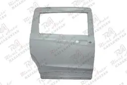 file_16713.jpg
