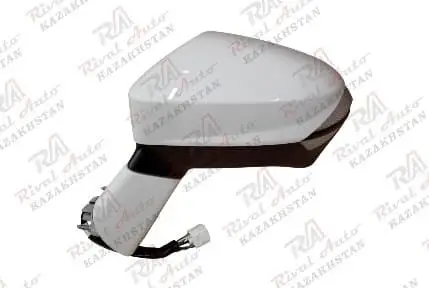 file_16774.jpg
