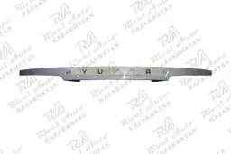 file_16804.jpg