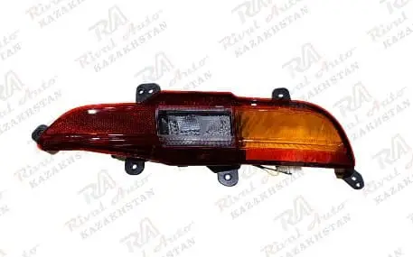 file_16818.jpg