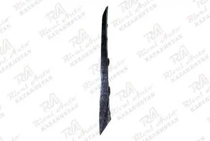 file_16842.jpg