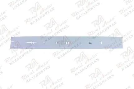 file_16845.jpg
