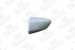 file_16869.jpg