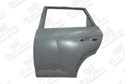file_16922.jpg