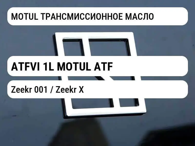 file_170.jpg