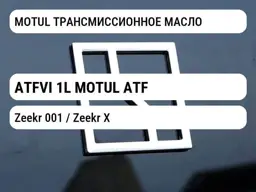 file_170.jpg