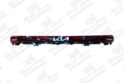 file_17151.jpg