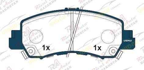 file_17695.jpg