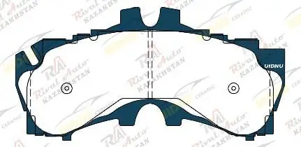 file_17717.jpg
