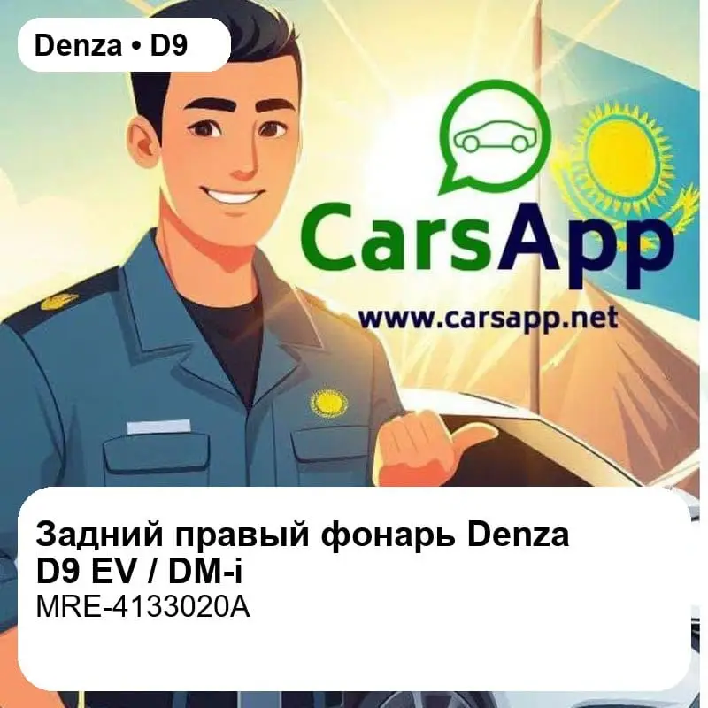 file_17748.jpg