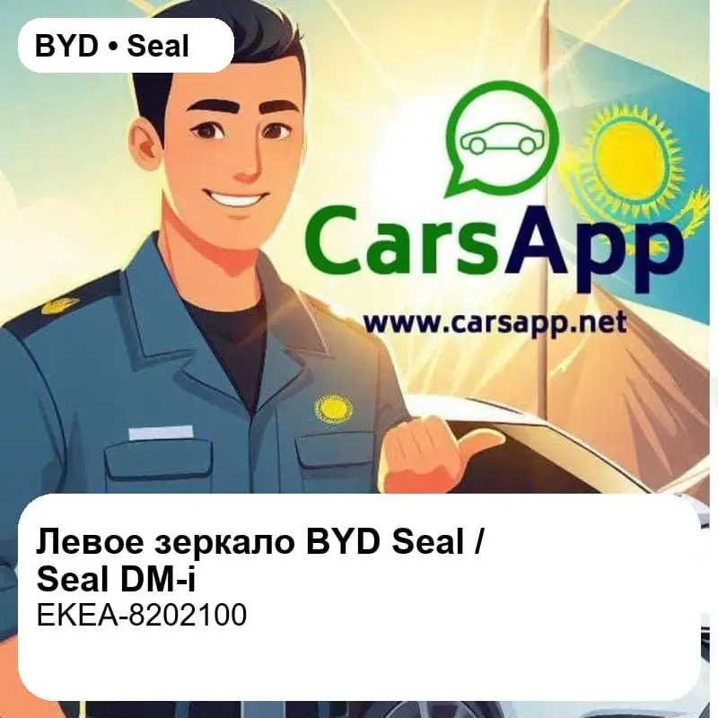 file_17764.jpg