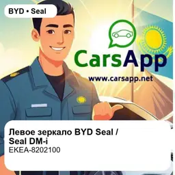file_17764.jpg
