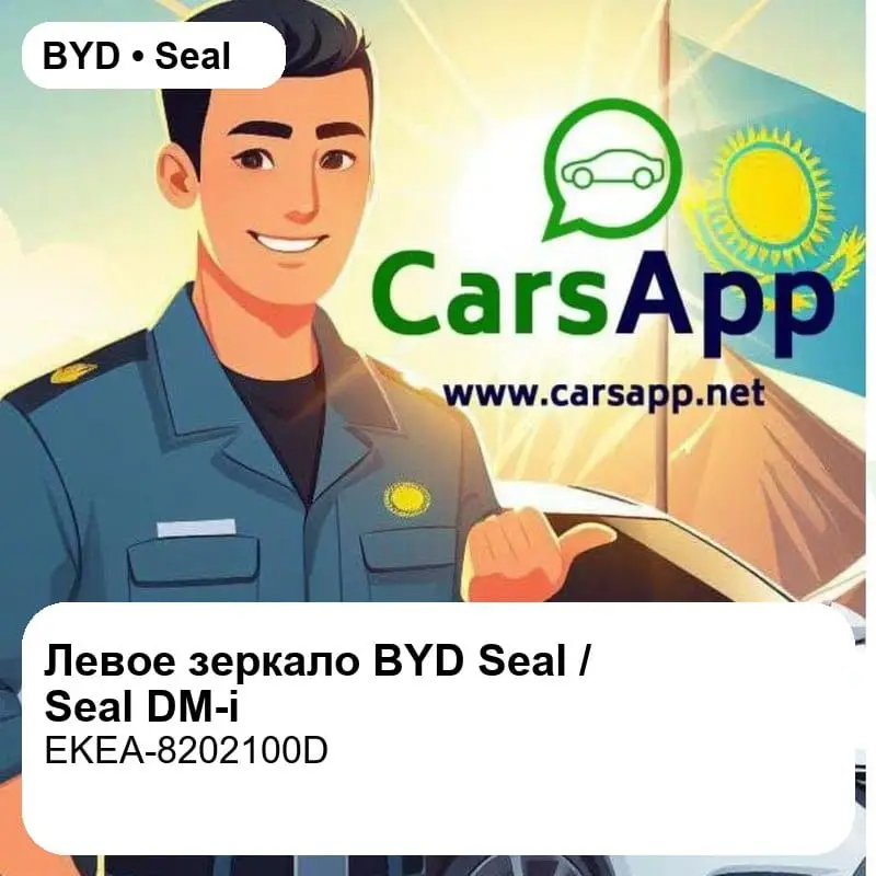 file_17766.jpg