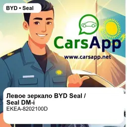 file_17766.jpg