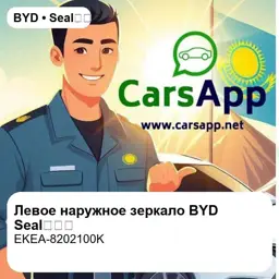 file_17767.jpg