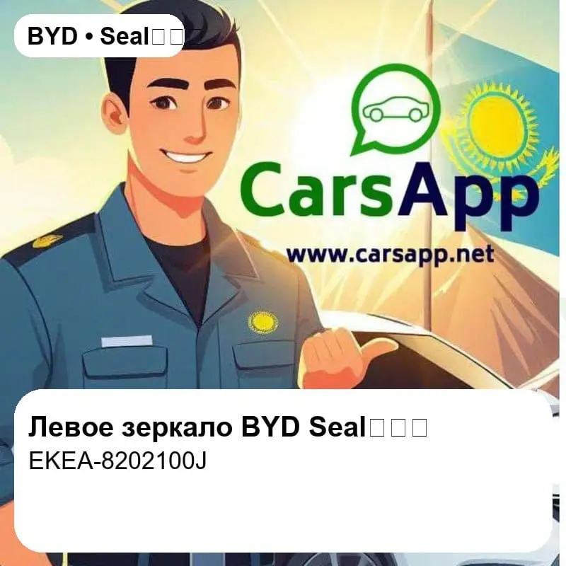 file_17770.jpg