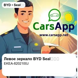 file_17770.jpg