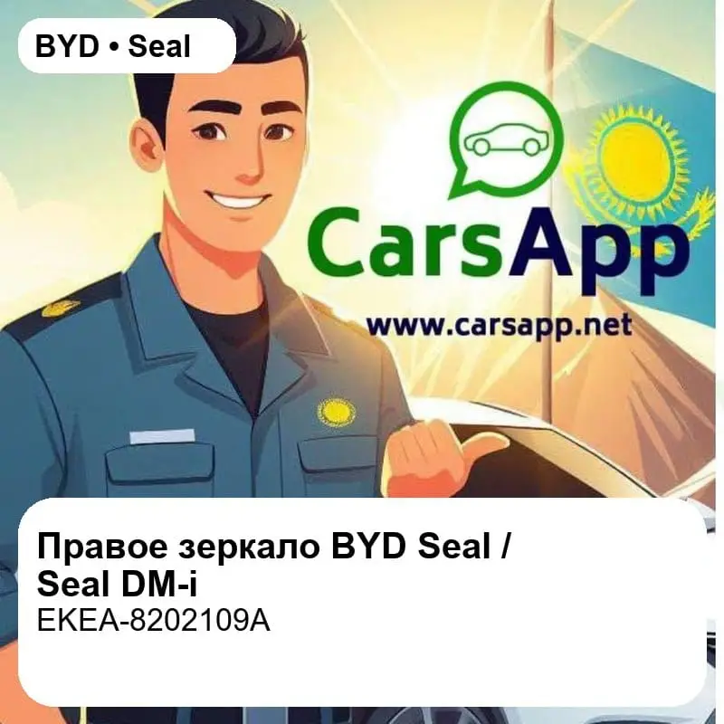 file_17772.jpg