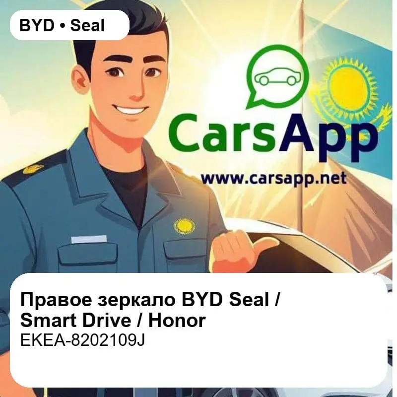 file_17777.jpg