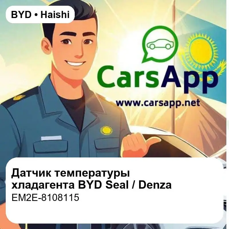 file_17797.jpg