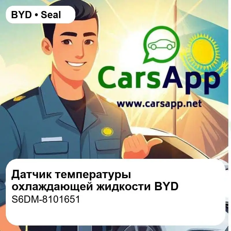 file_17802.jpg