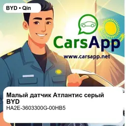 file_17815.jpg