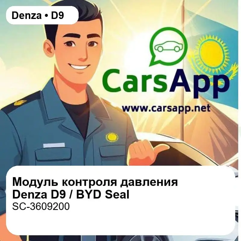 file_17822.jpg