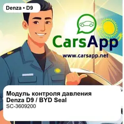 file_17822.jpg