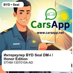 file_17853.jpg