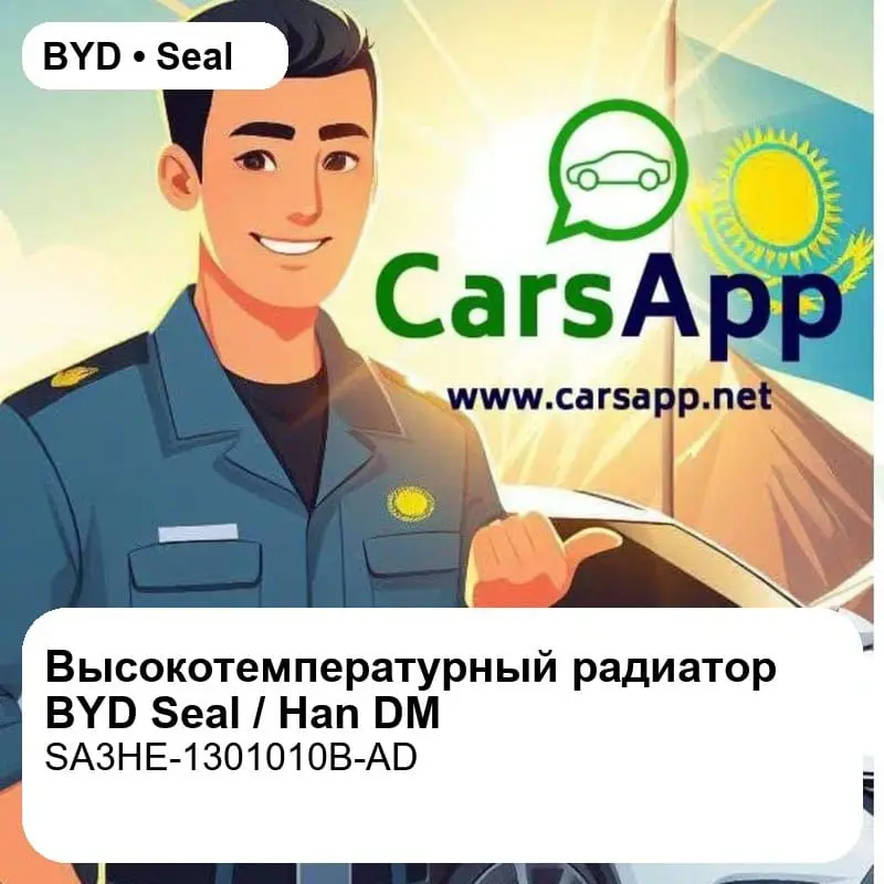 file_17866.jpg