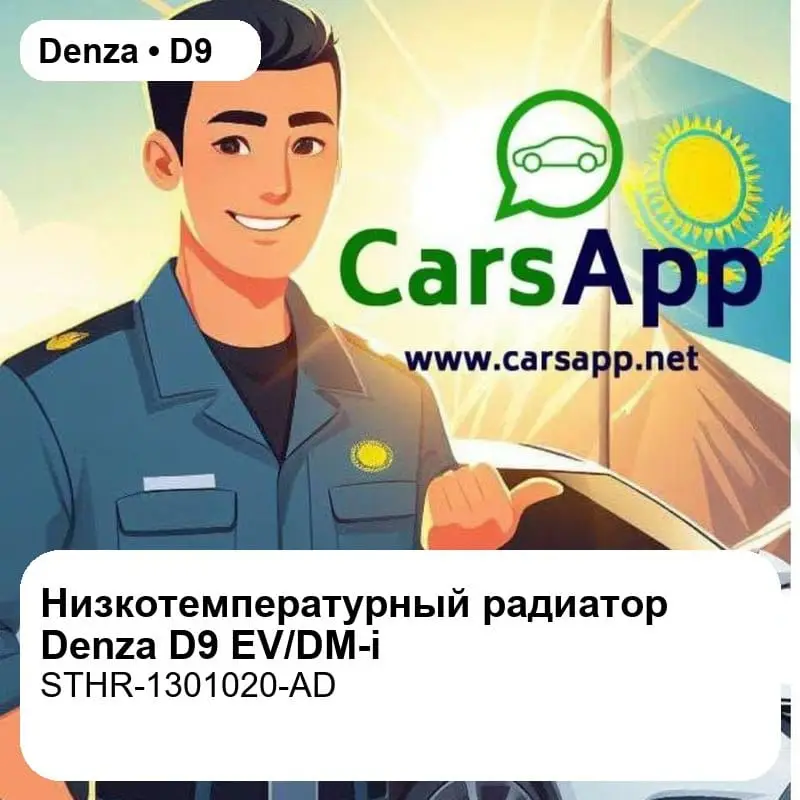 file_17871.jpg