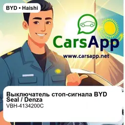 file_17874.jpg