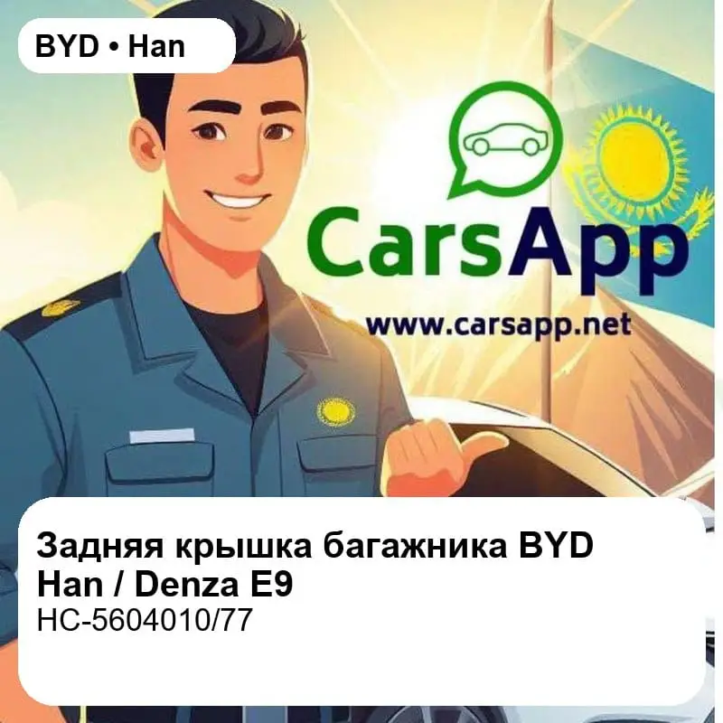 file_17886.jpg