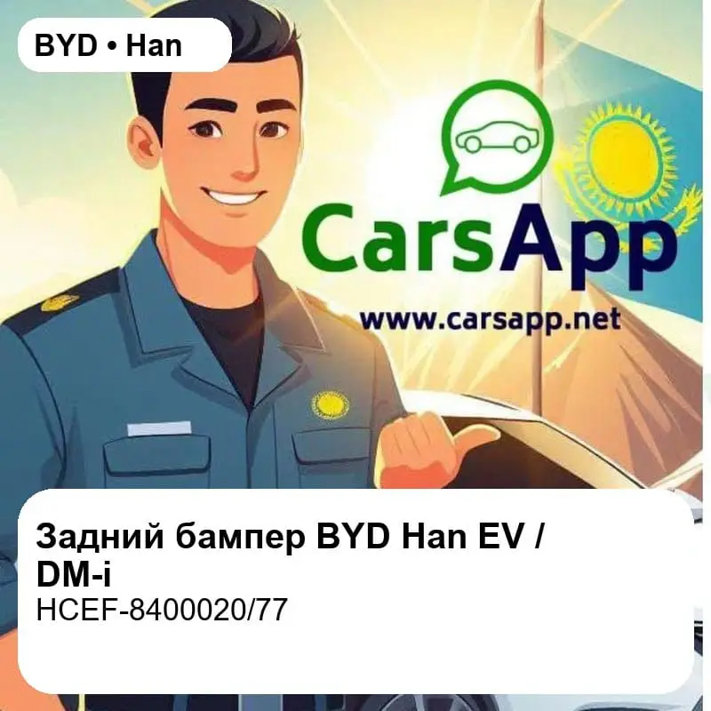 file_17887.jpg