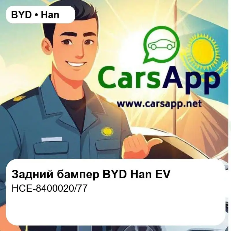 file_17892.jpg