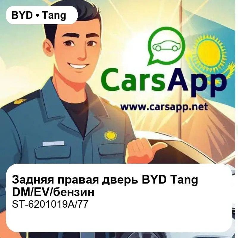 file_17898.jpg