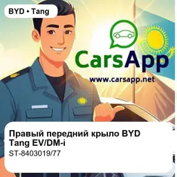 file_17907.jpg