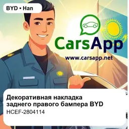 file_17931.jpg