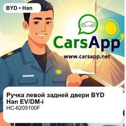file_17961.jpg