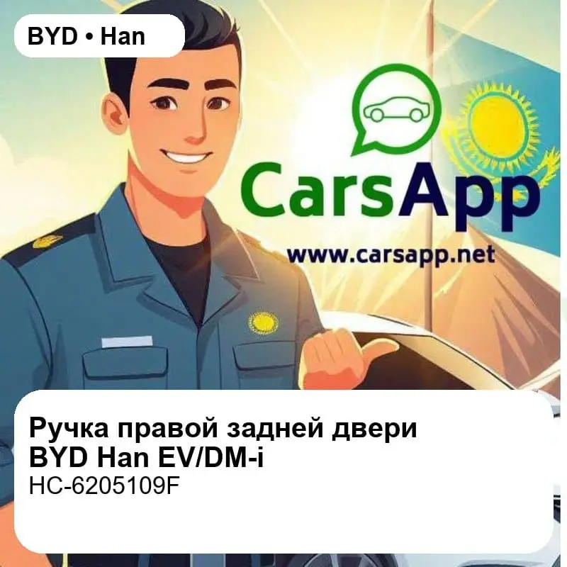 file_17962.jpg