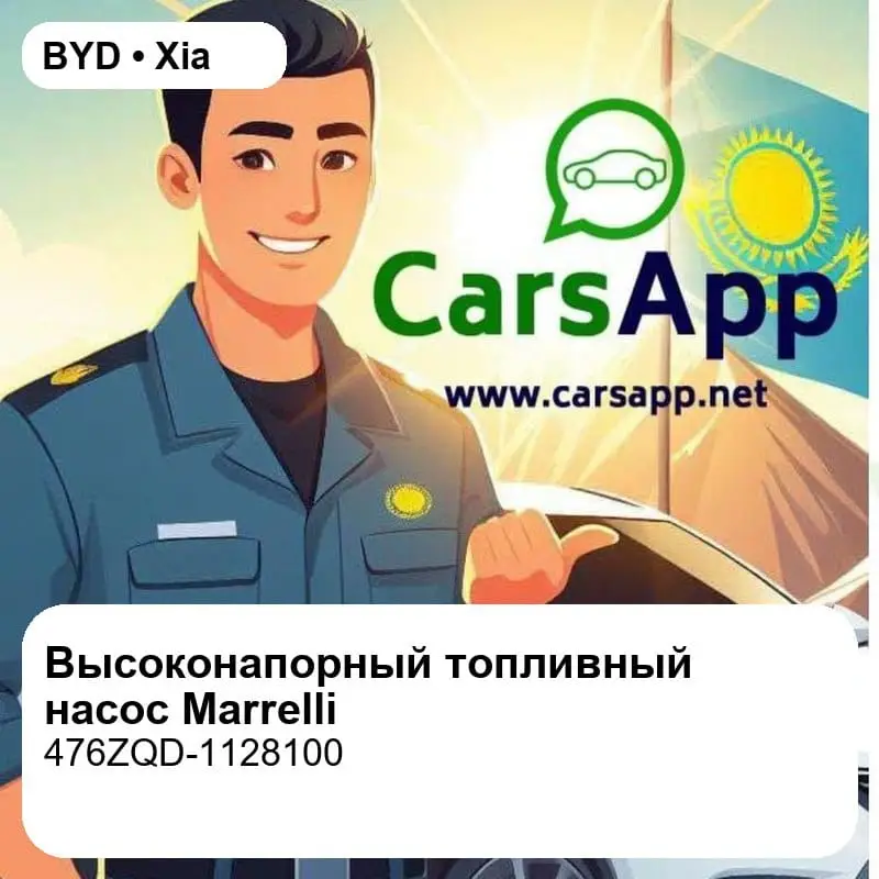 file_17971.jpg