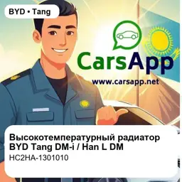 file_17994.jpg