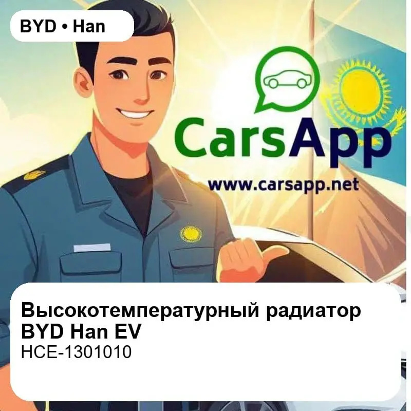 file_17995.jpg