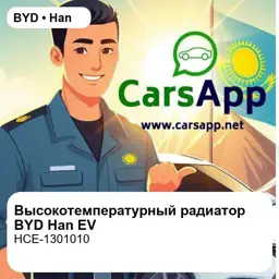 file_17995.jpg