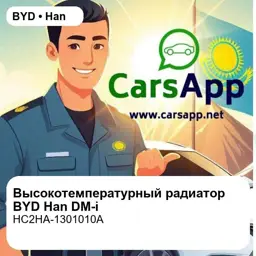 file_17996.jpg