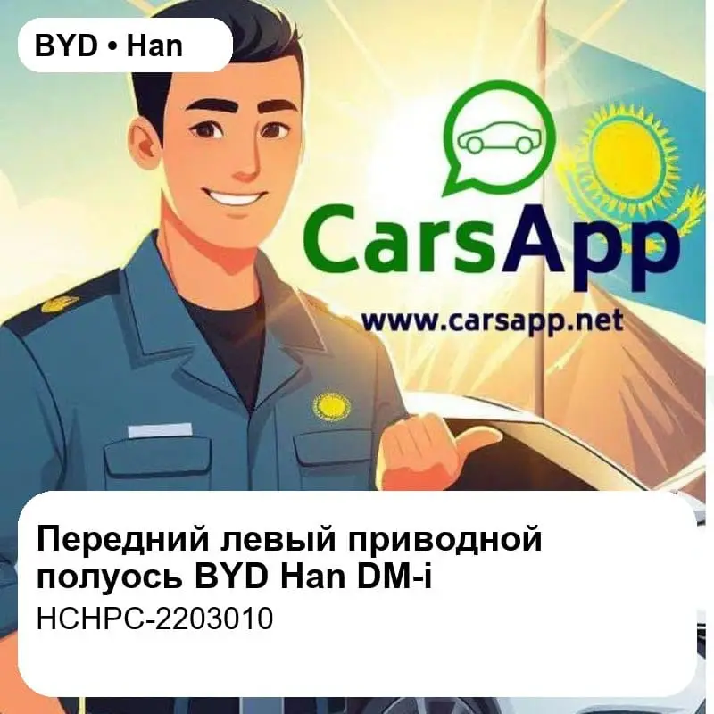 file_18009.jpg