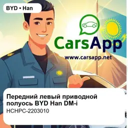 file_18009.jpg